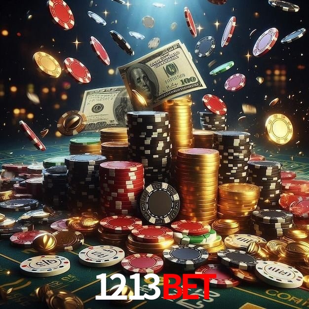 Download para Android e iOS na 1213bet