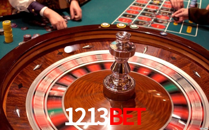 Roda da fortuna na 1213bet
