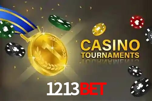 Instalação rápida do APK 1213bet