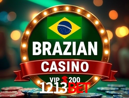 Biblioteca de slots populares na 1213bet