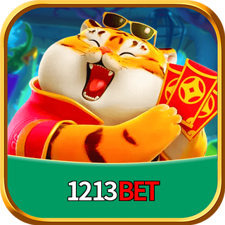 Imagem promocional da 1213bet mostrando a plataforma e suas vantagens